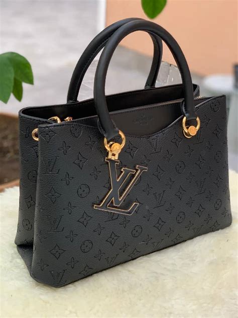 louis vuitton prix sac|sac louis vuitton site officiel.